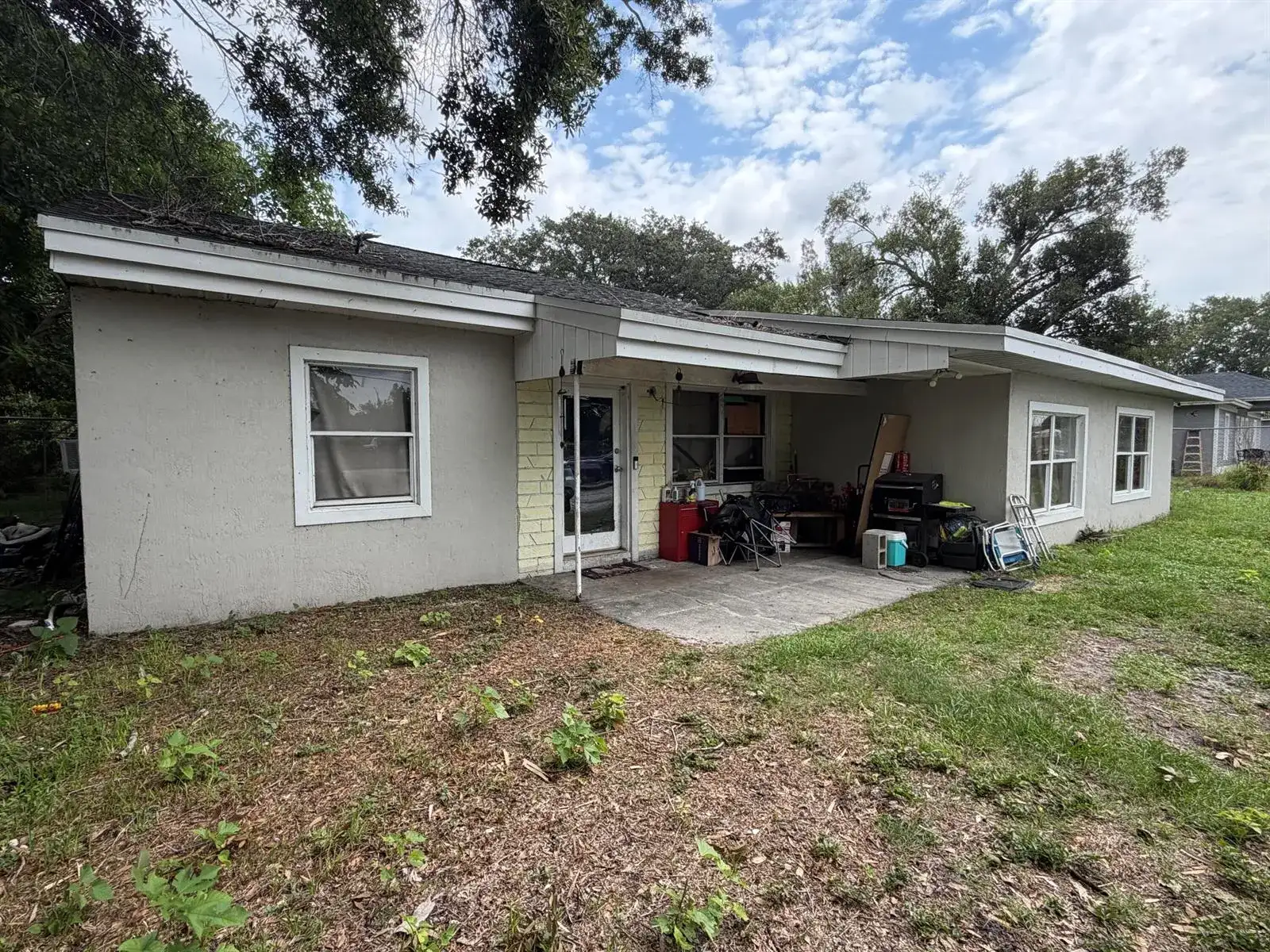1112 NW 2ND Street, Okeechobee FL 34972 photo 2