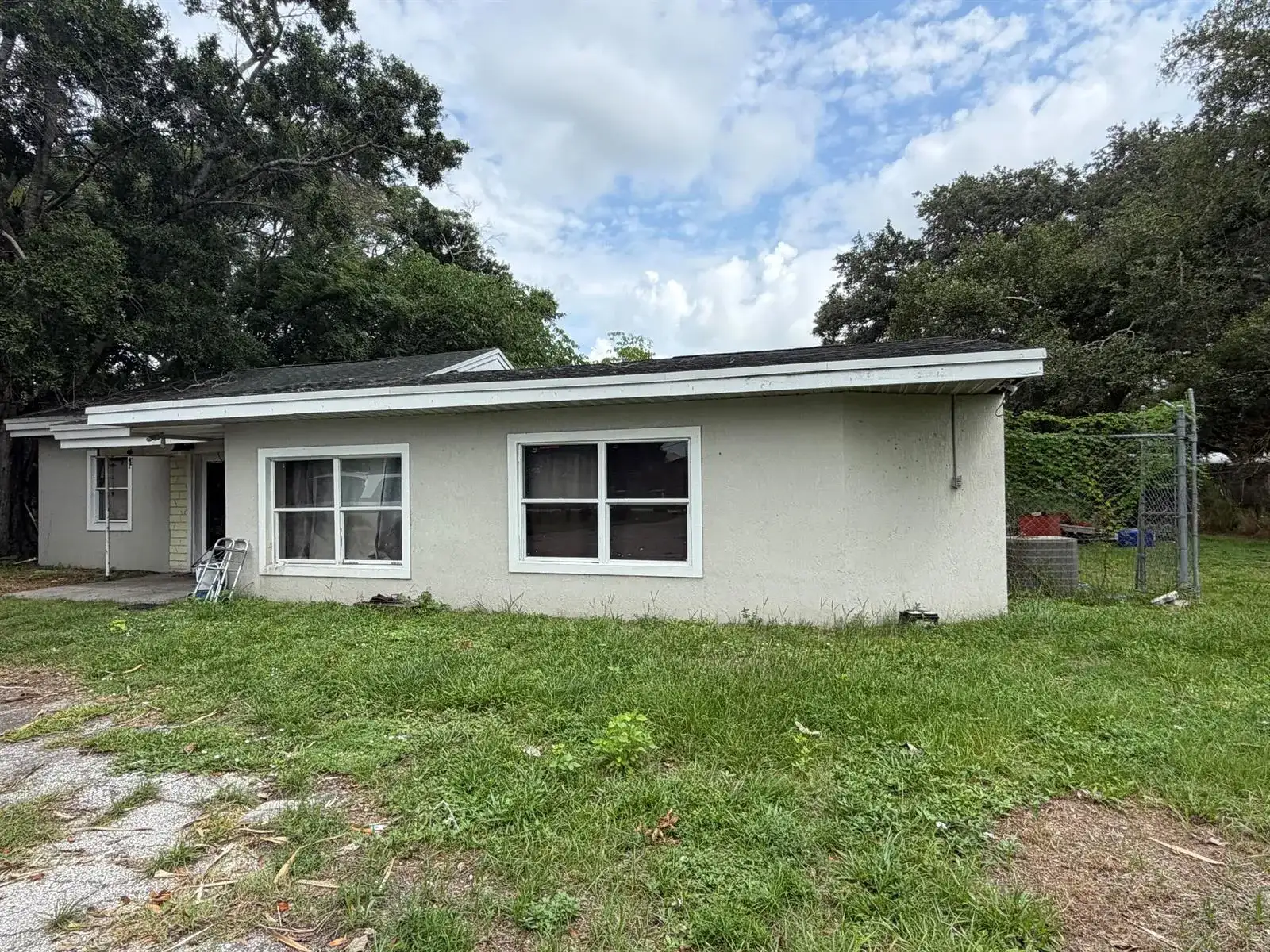 1112 NW 2ND Street, Okeechobee FL 34972 photo 3