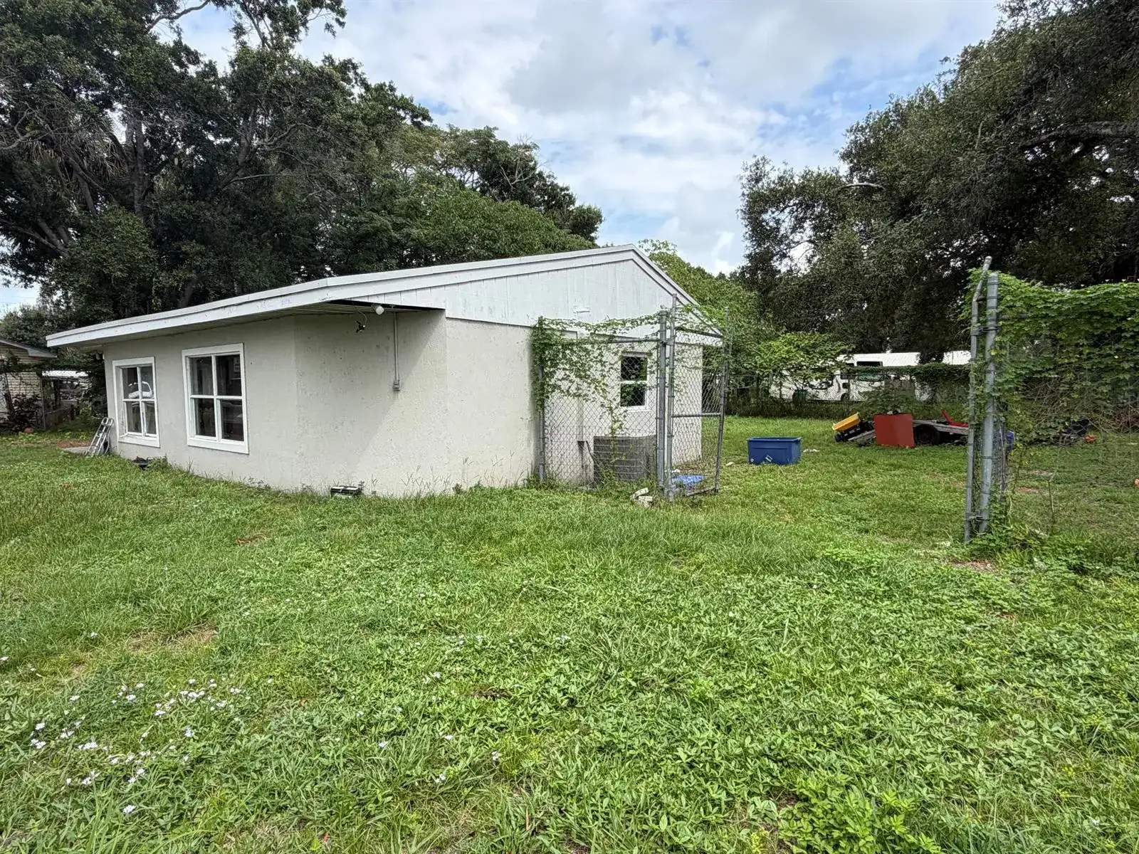 1112 NW 2ND Street, Okeechobee FL 34972 photo 4