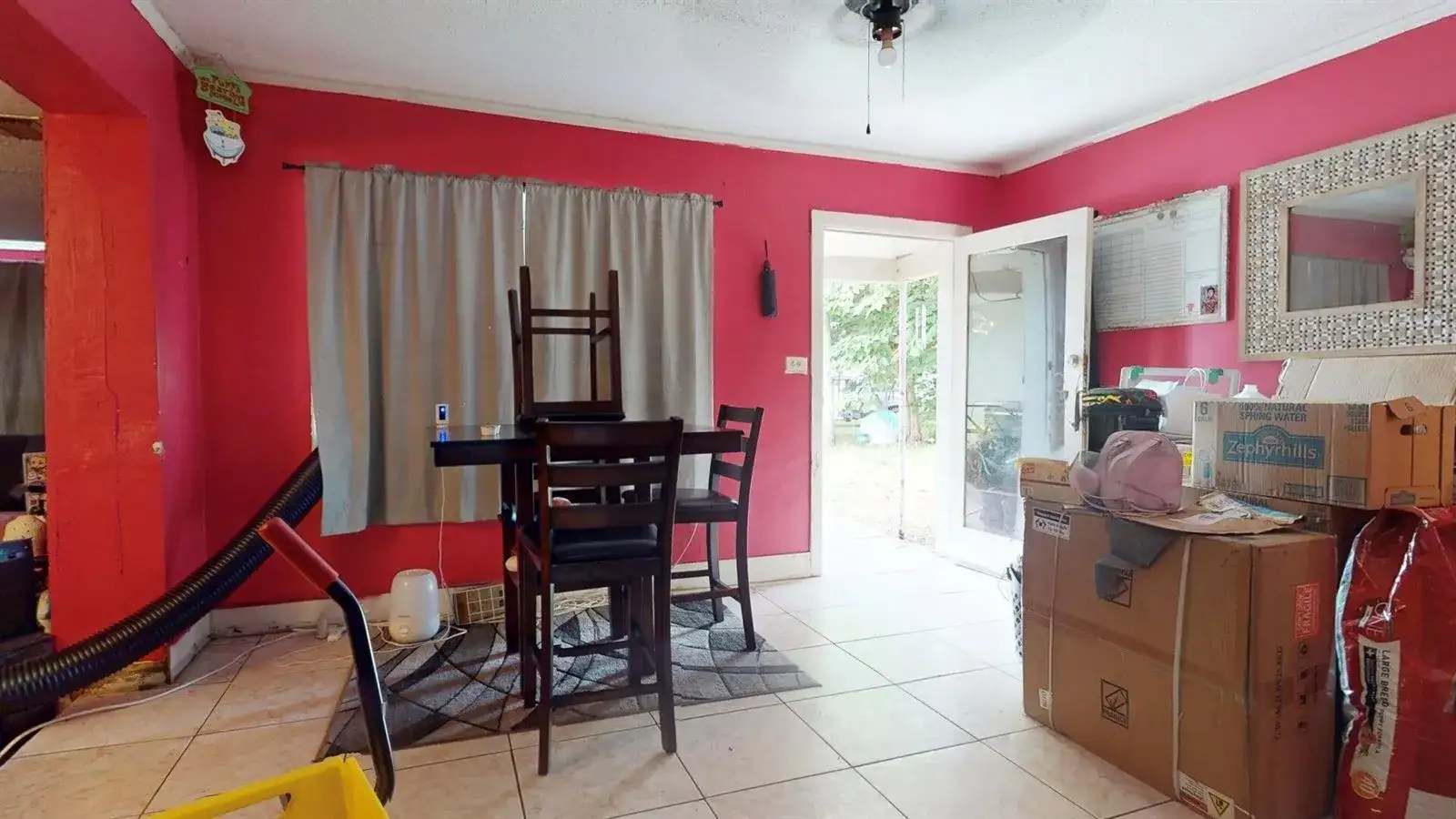 1112 NW 2ND Street, Okeechobee FL 34972 photo 5