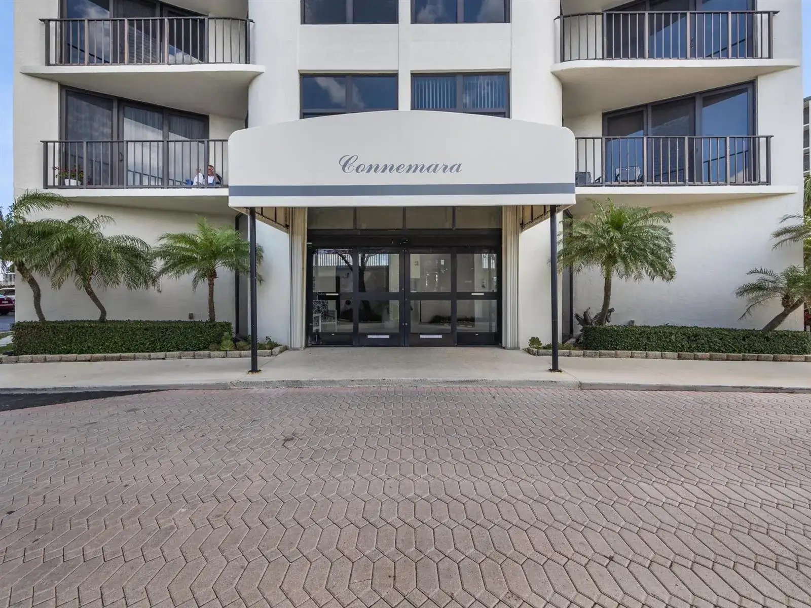 5420 N Ocean Drive # 502, Riviera Beach FL 33404 photo 4