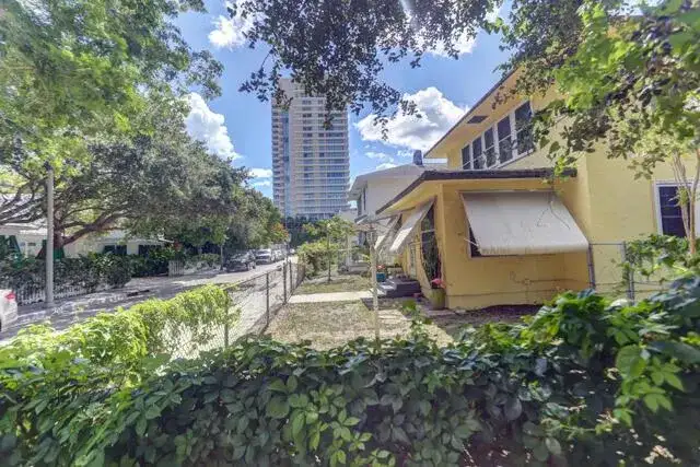 314 CRANESNEST Way, West Palm Beach FL 33401 photo 3