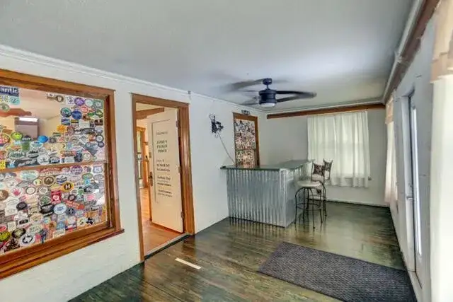 314 CRANESNEST Way, West Palm Beach FL 33401 photo 5