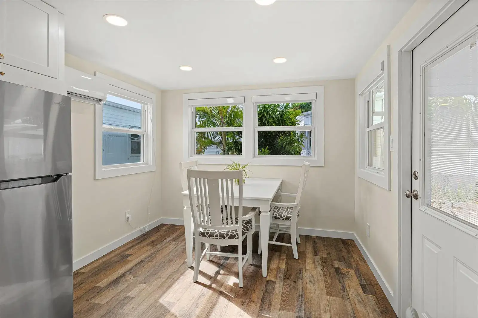 21 Bamboo Drive, Briny Breezes FL 33435 photo 4