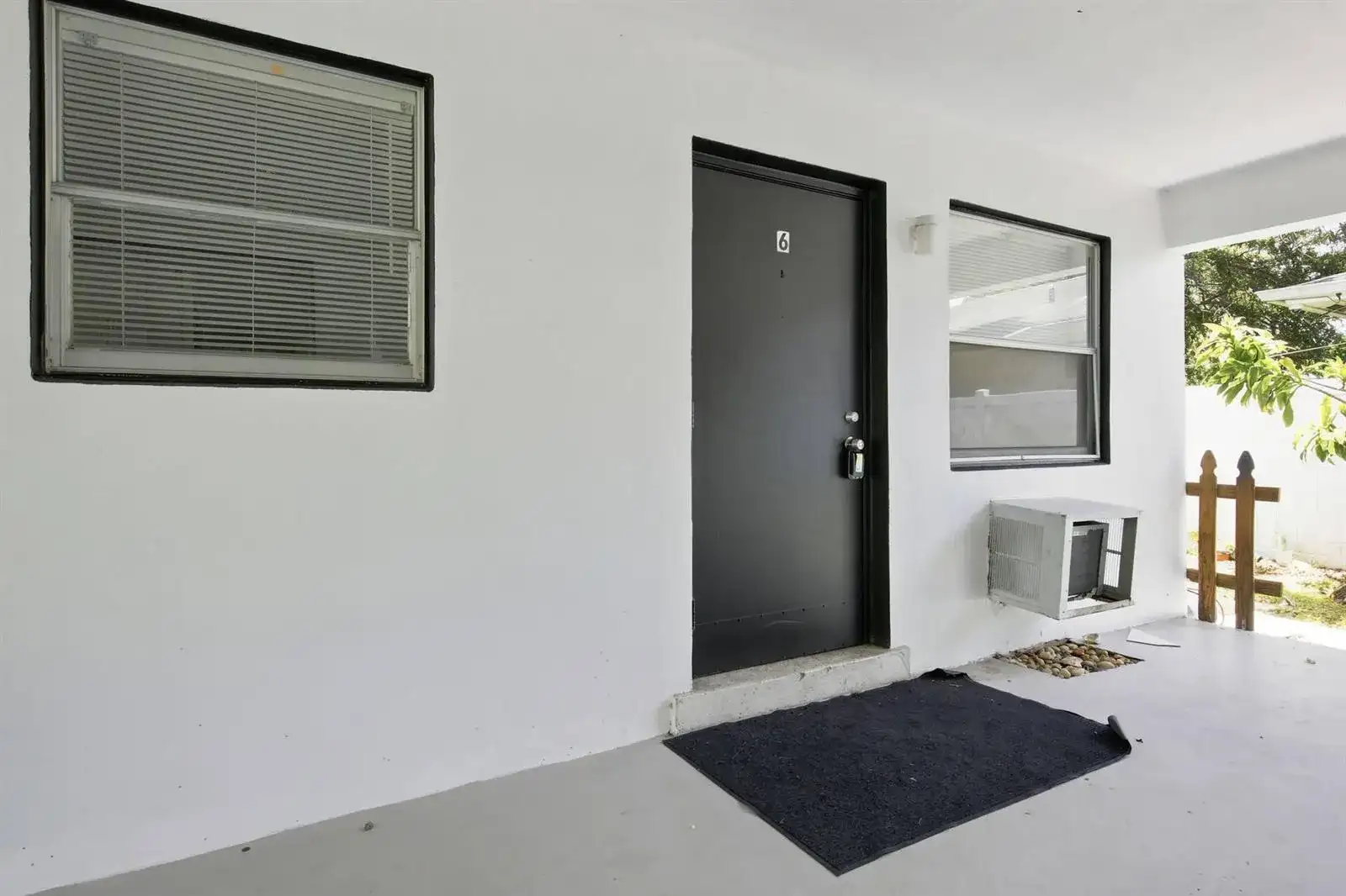 317 N 61ST Terrace # 7, Hollywood FL 33024 photo 2