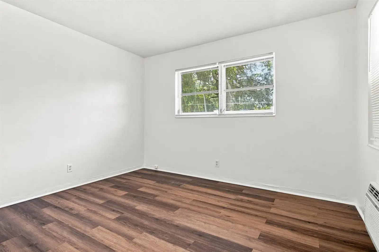317 N 61ST Terrace # 7, Hollywood FL 33024 photo 5
