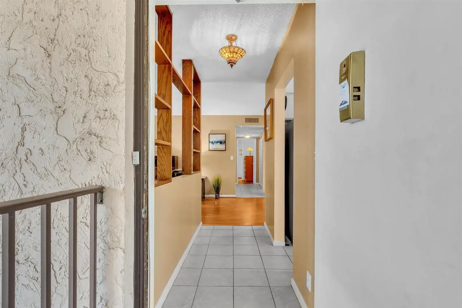 405 N Laurel Drive # 206, Margate FL 33063 photo 4