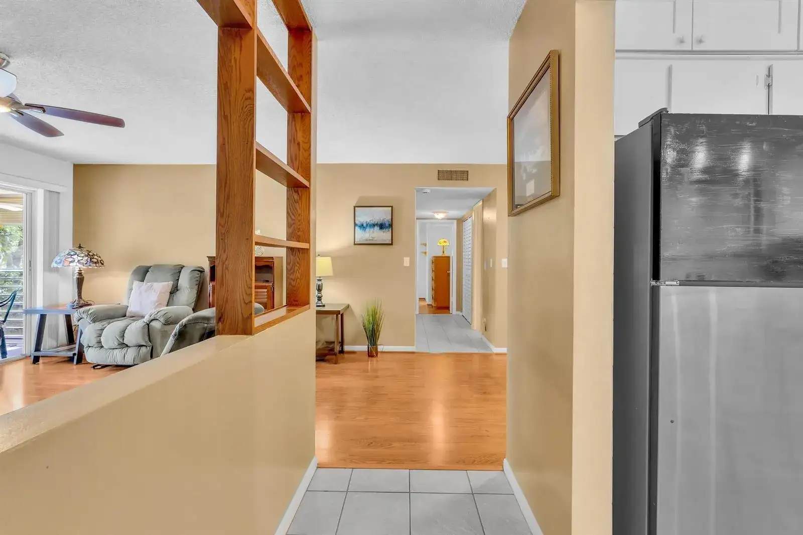 405 N Laurel Drive # 206, Margate FL 33063 photo 5