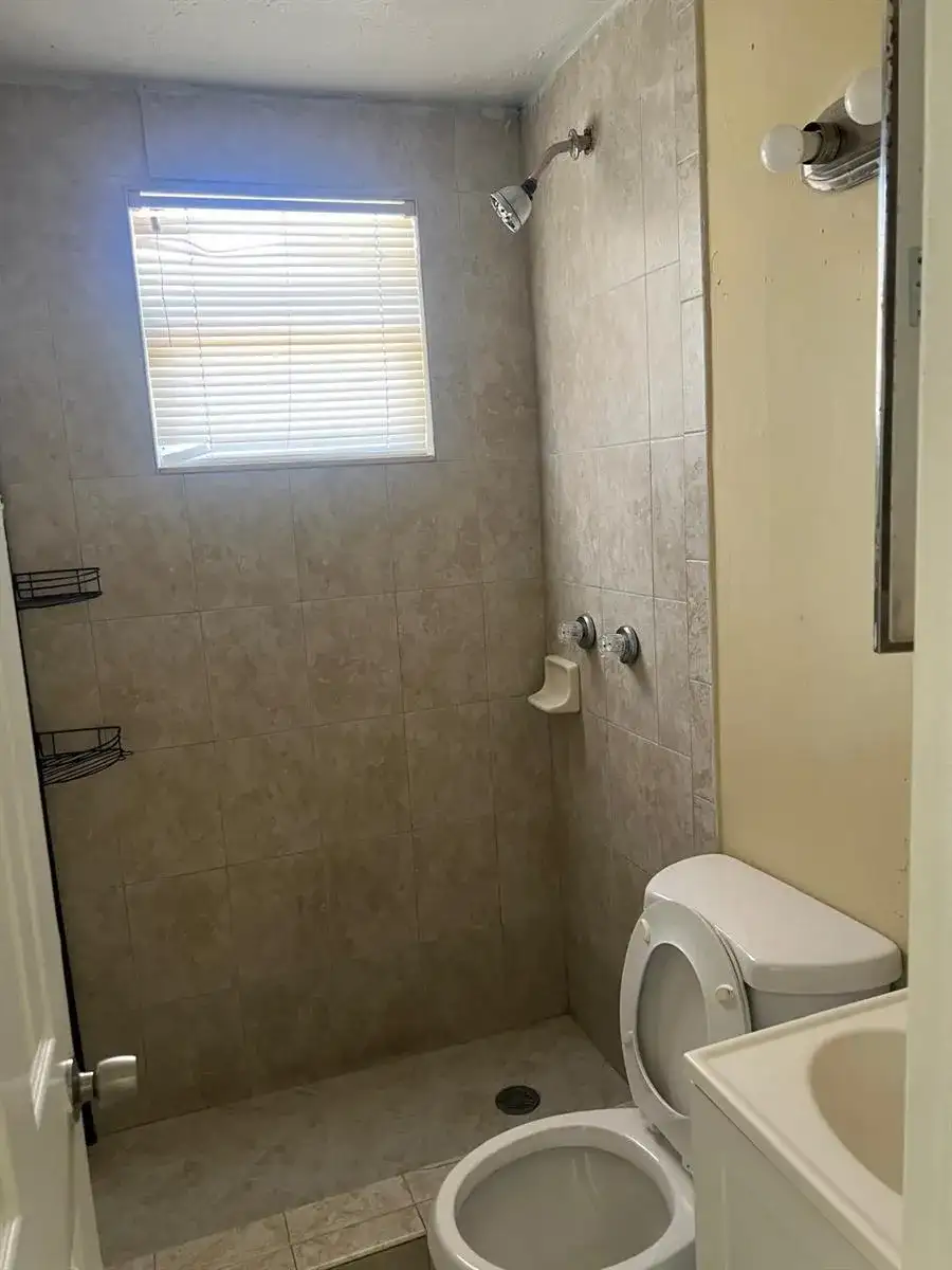 4721 NE 18TH Avenue # 0, Pompano Beach FL 33064 photo 3
