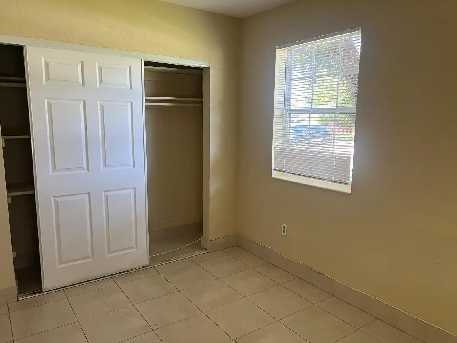 4721 NE 18TH Avenue # 0, Pompano Beach FL 33064 photo 4