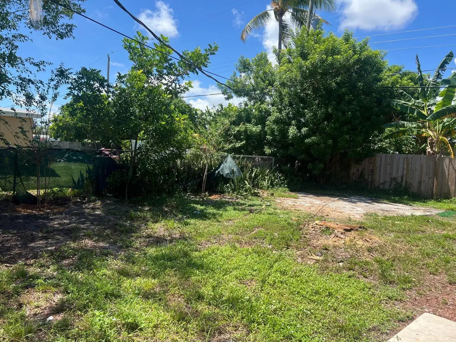 4721 NE 18TH Avenue # 0, Pompano Beach FL 33064 photo 5