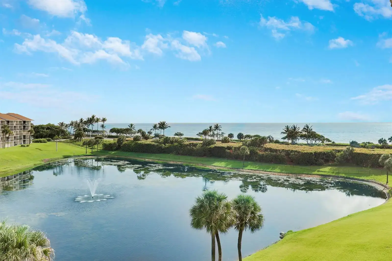 601 S SEAS Drive # 503, Jupiter FL 33477 photo 2