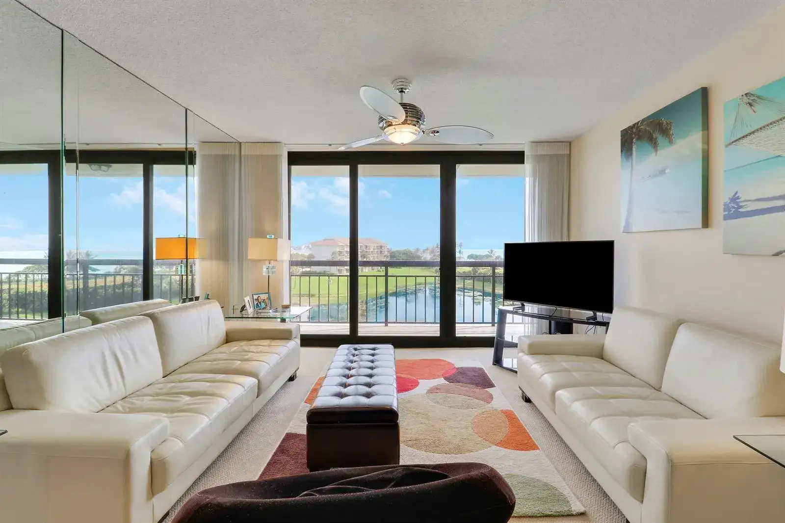 601 S SEAS Drive # 503, Jupiter FL 33477 photo 3
