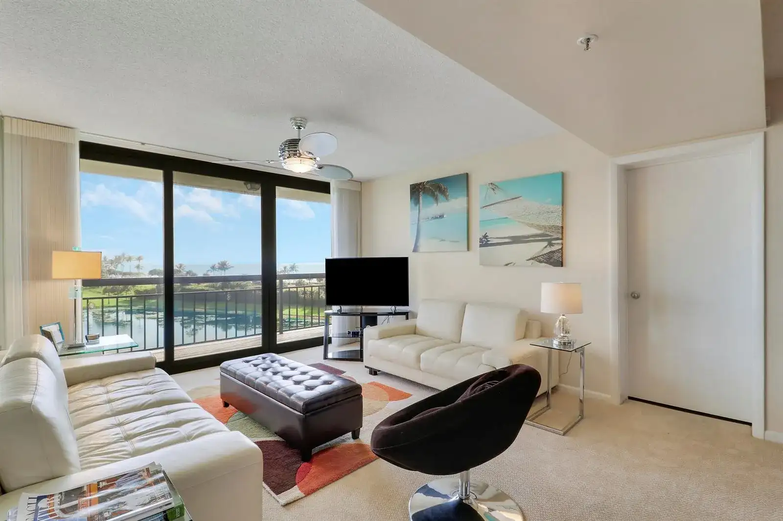 601 S SEAS Drive # 503, Jupiter FL 33477 photo 4