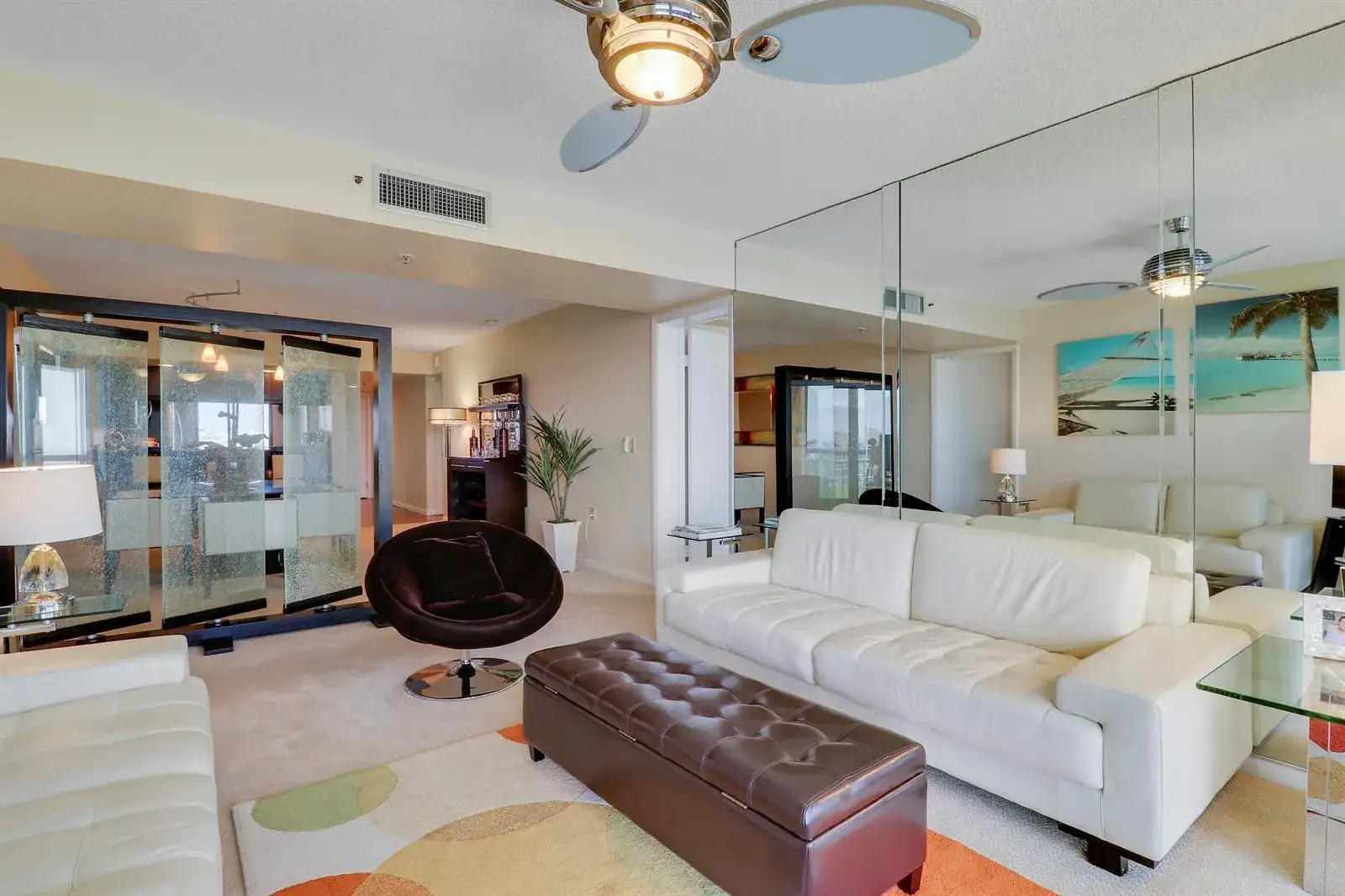 601 S SEAS Drive # 503, Jupiter FL 33477 photo 5