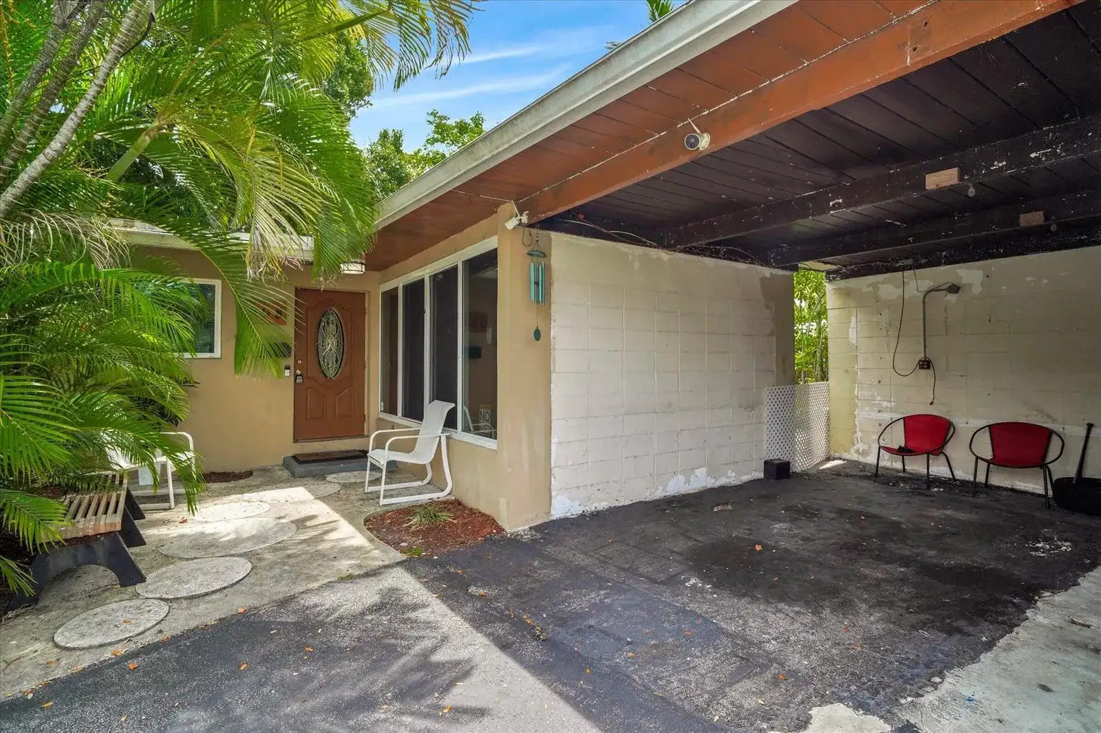 308 NW 27TH Street, Wilton Manors FL 33311 photo 4
