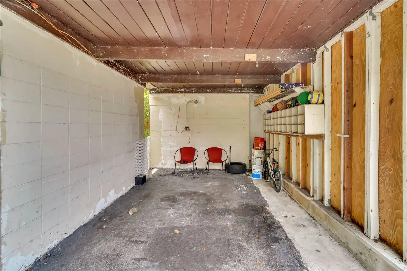 308 NW 27TH Street, Wilton Manors FL 33311 photo 5