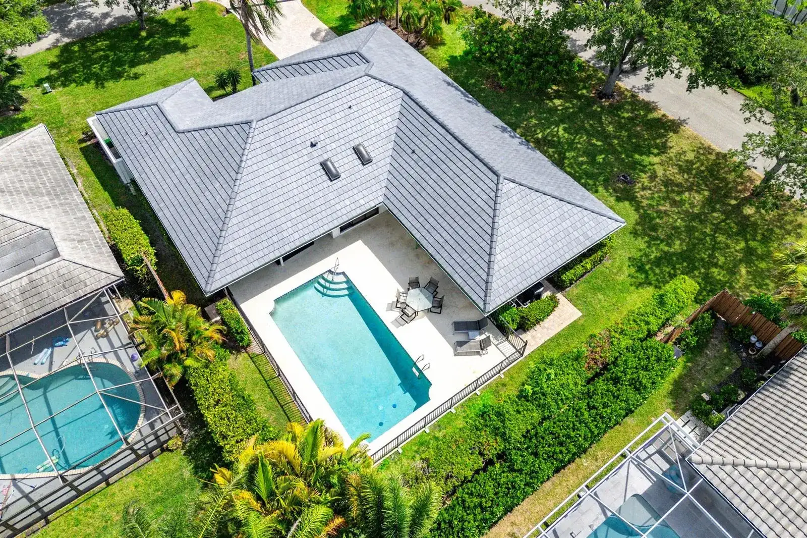 13 St Giles Road, Palm Beach Gardens FL 33418 photo 3