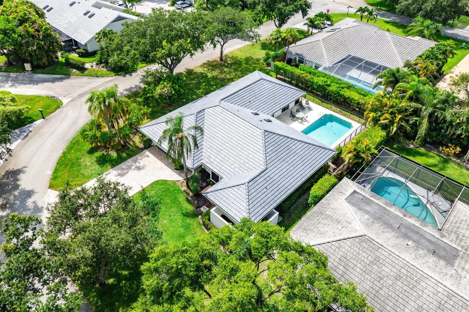 13 St Giles Road, Palm Beach Gardens FL 33418 photo 4