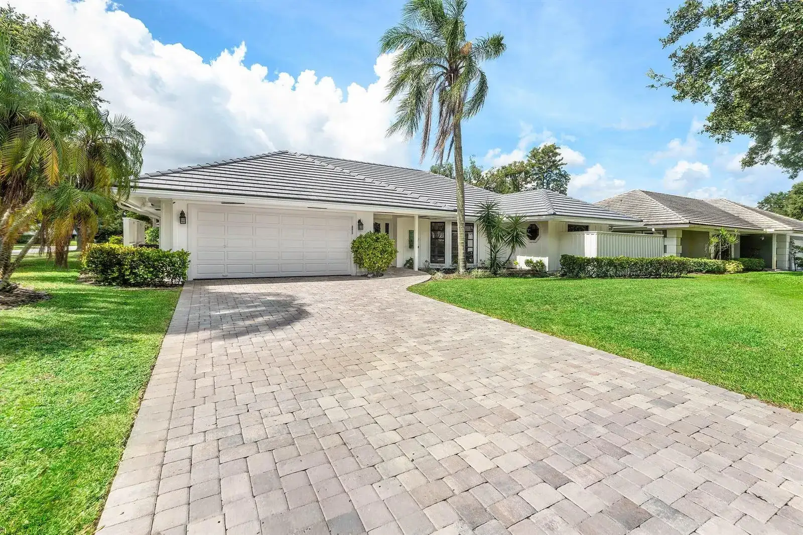 13 St Giles Road, Palm Beach Gardens FL 33418 photo 5