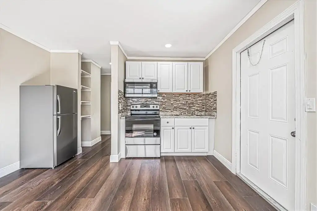 723 21ST Street # B, West Palm Beach FL 33407 photo 2