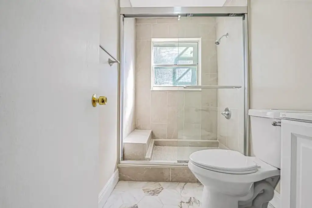 723 21ST Street # B, West Palm Beach FL 33407 photo 4