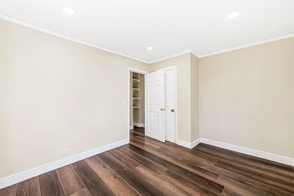 723 21ST Street # B, West Palm Beach FL 33407 photo 5