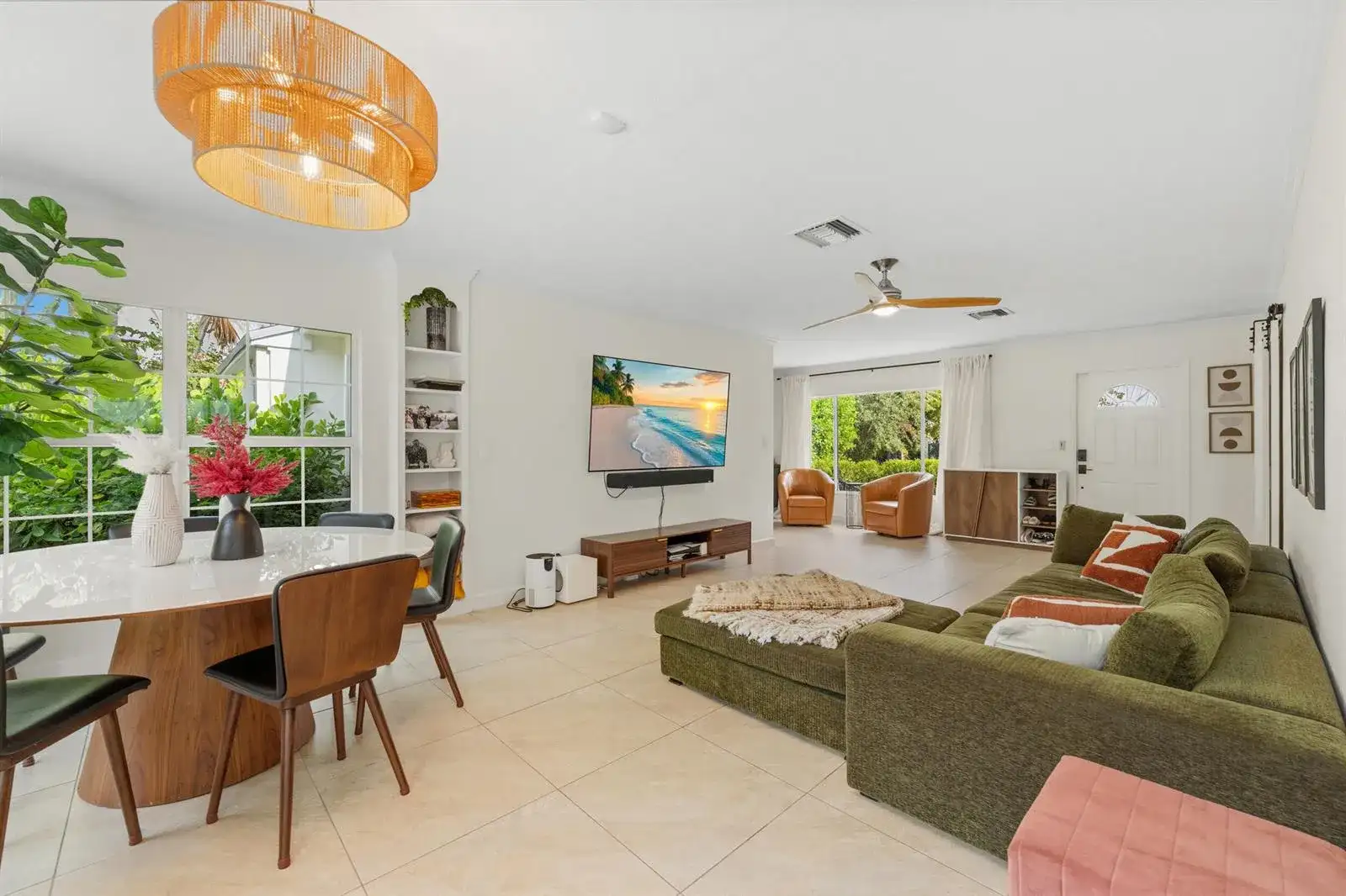 218 Alpine Road, West Palm Beach FL 33405 photo 2