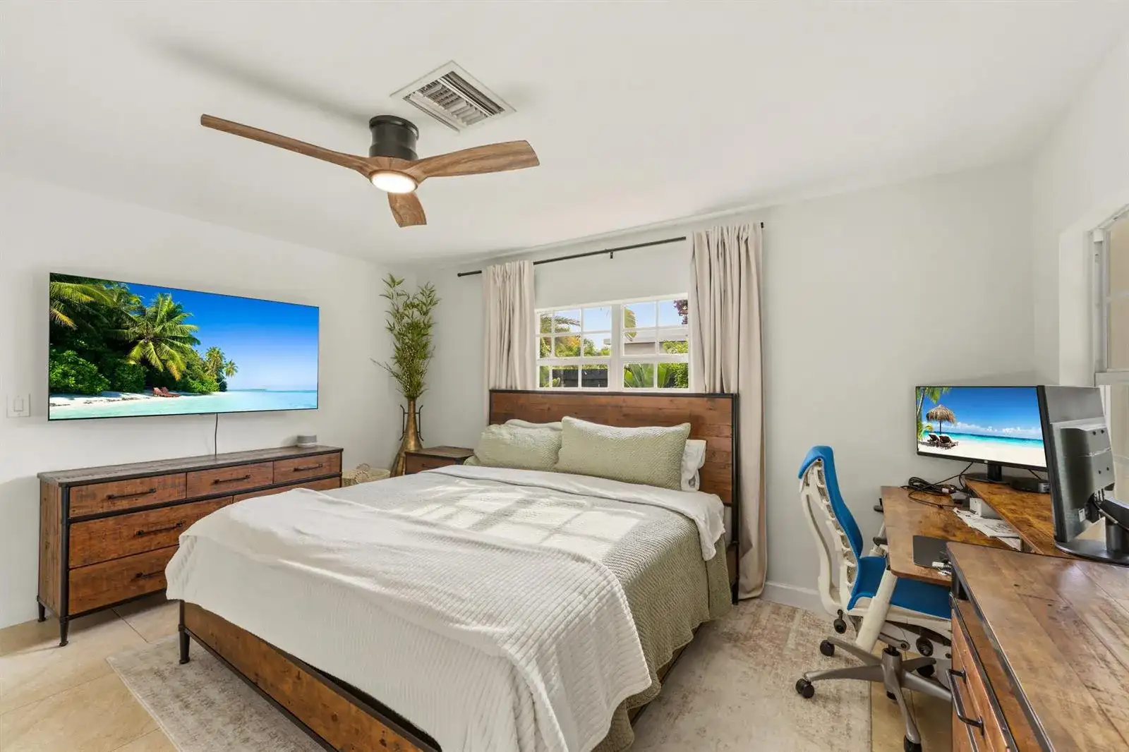 218 Alpine Road, West Palm Beach FL 33405 photo 4