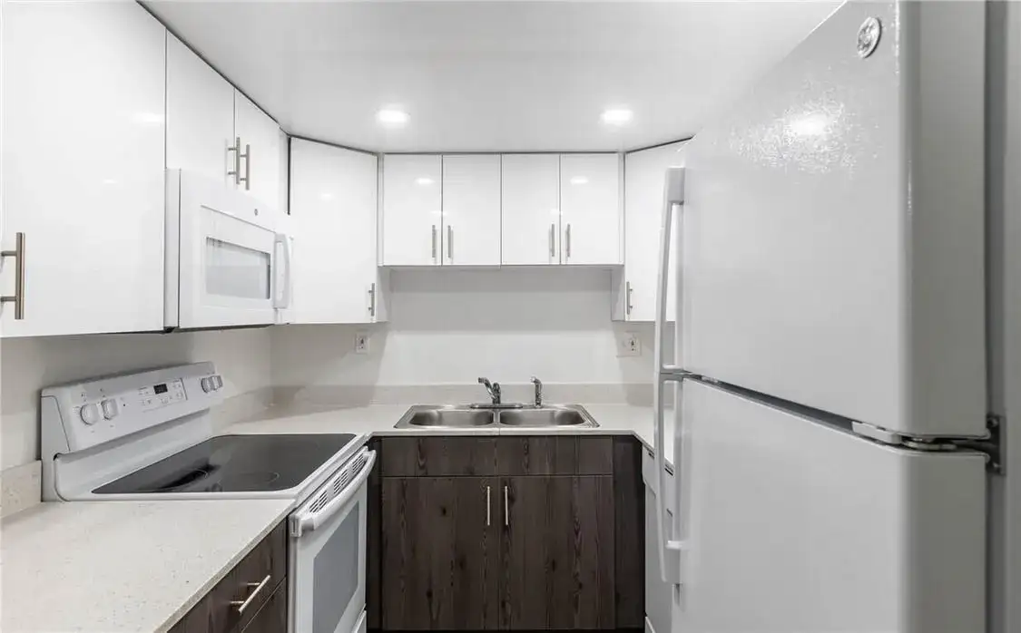 401 NW 34 Street # 101, Pompano Beach FL 33064 photo 3