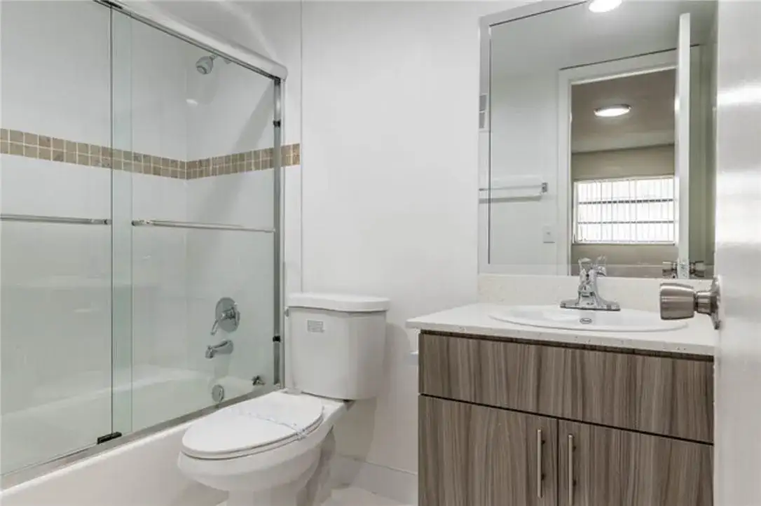401 NW 34 Street # 101, Pompano Beach FL 33064 photo 5