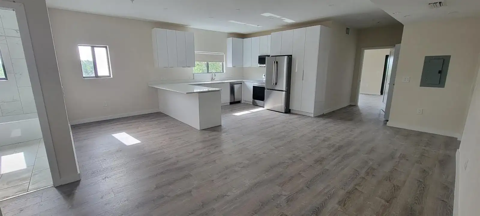 3721 SW 12th Place # 3, Fort Lauderdale FL 33312 photo 2