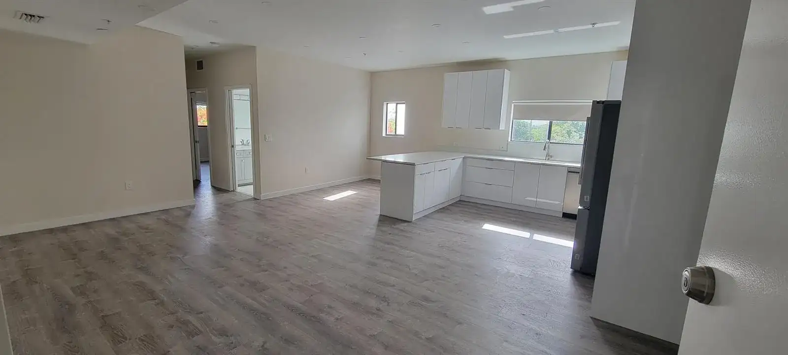 3721 SW 12th Place # 3, Fort Lauderdale FL 33312 photo 3