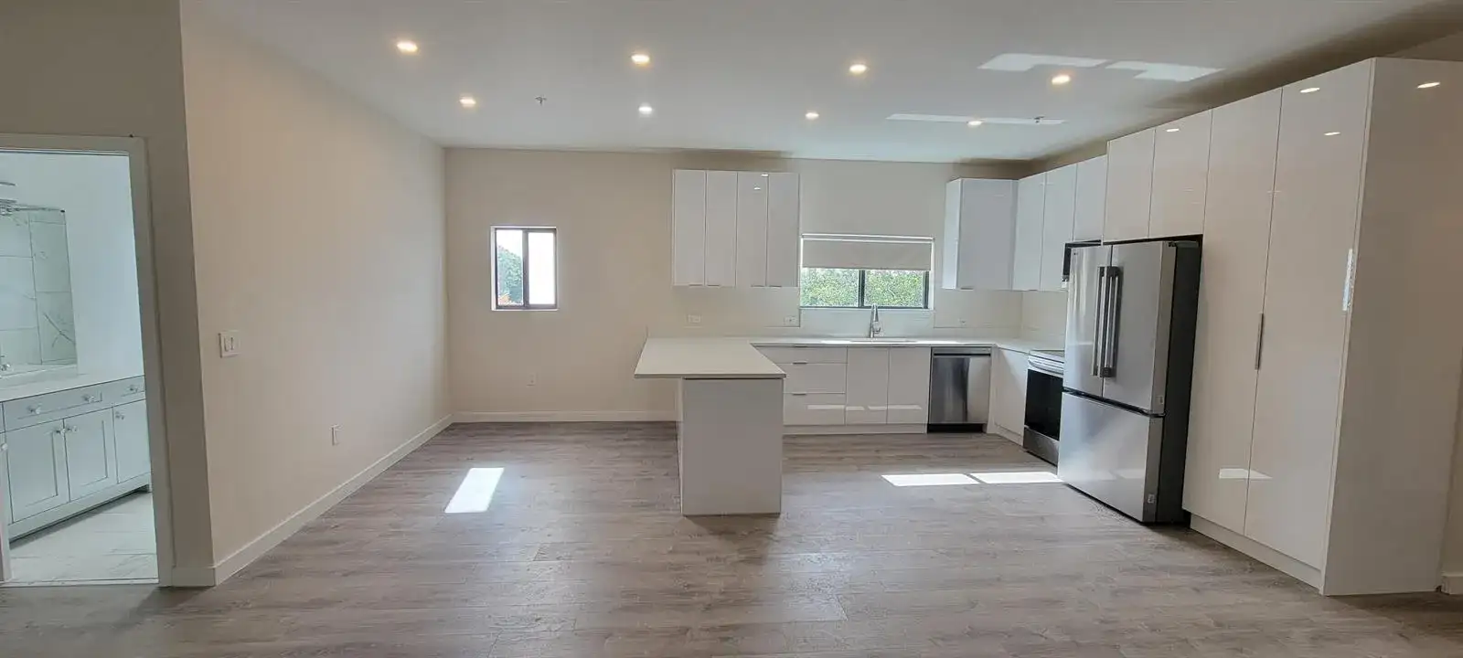 3721 SW 12th Place # 3, Fort Lauderdale FL 33312 photo 4