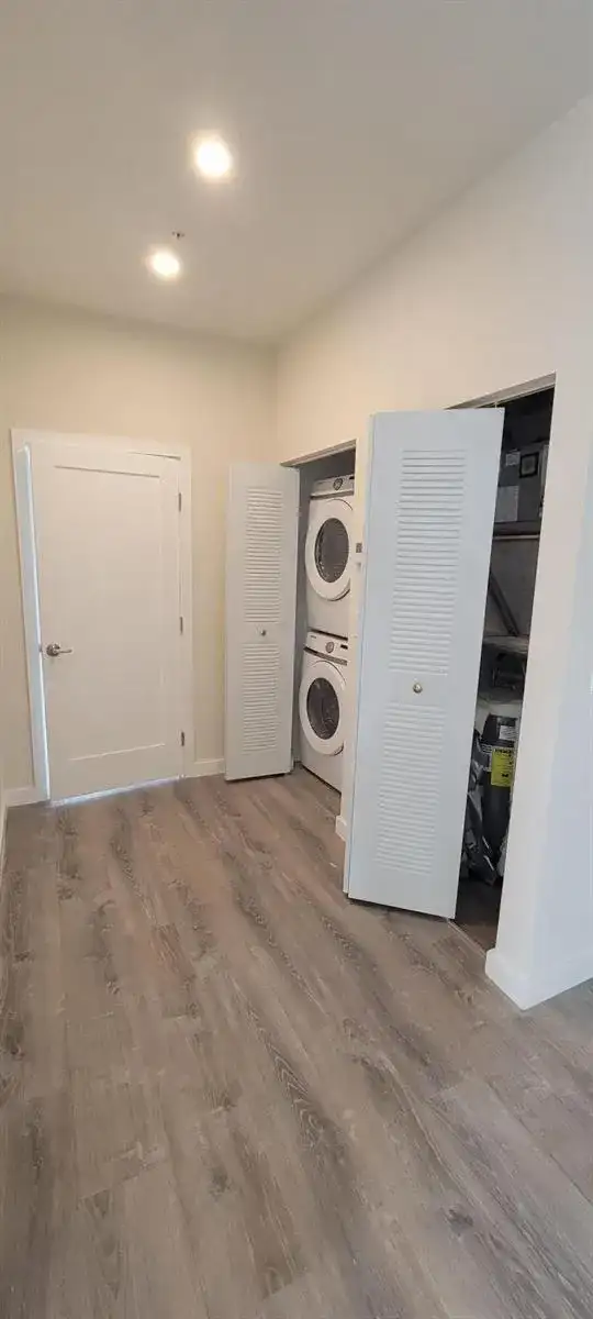 3721 SW 12th Place # 3, Fort Lauderdale FL 33312 photo 5