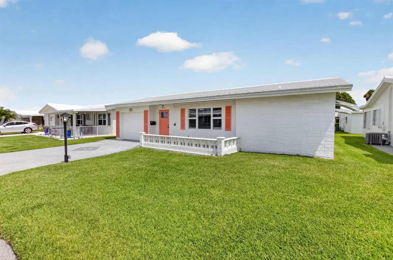 2081 SW 13th Terrace, Boynton Beach FL 33426 photo 3