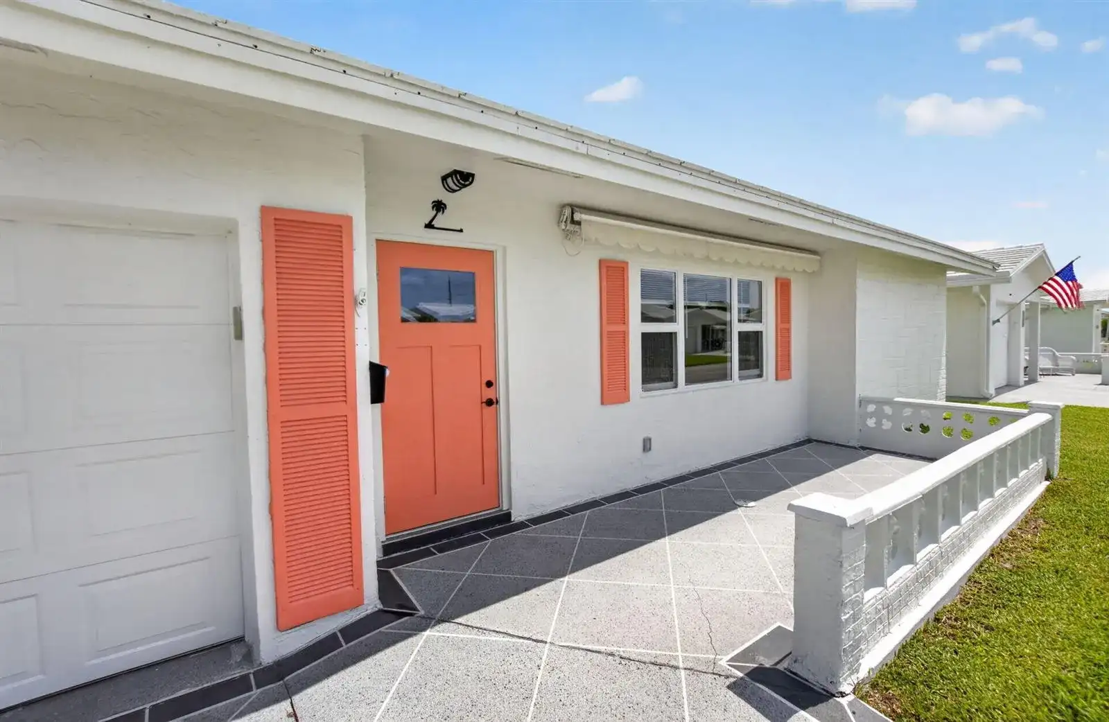2081 SW 13th Terrace, Boynton Beach FL 33426 photo 4