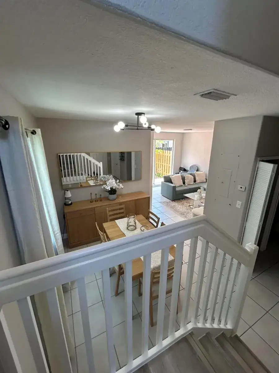 7301 NW 174TH Terrace # 100, Hialeah FL 33015 photo 3