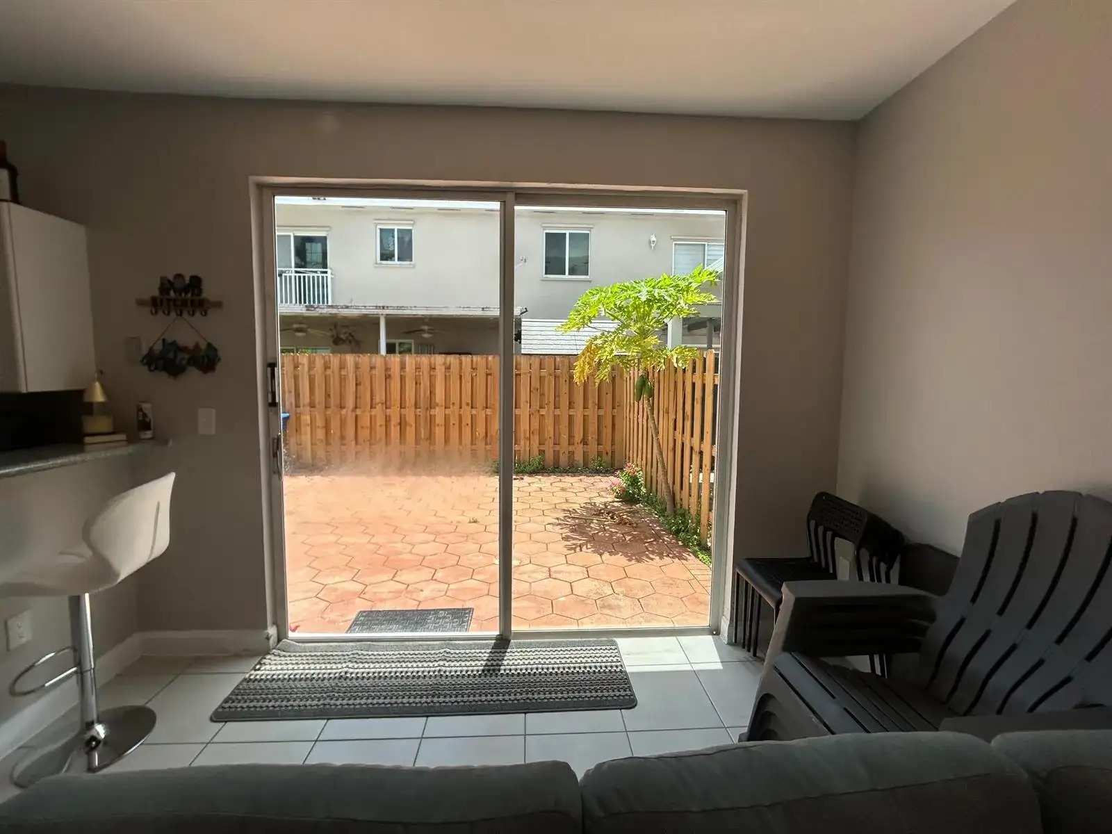 7301 NW 174TH Terrace # 100, Hialeah FL 33015 photo 4