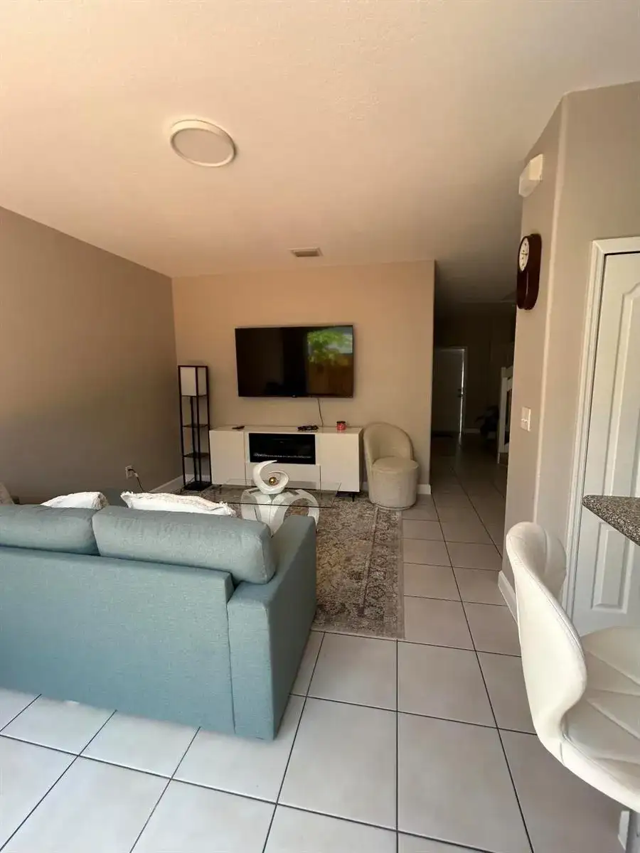 7301 NW 174TH Terrace # 100, Hialeah FL 33015 photo 5