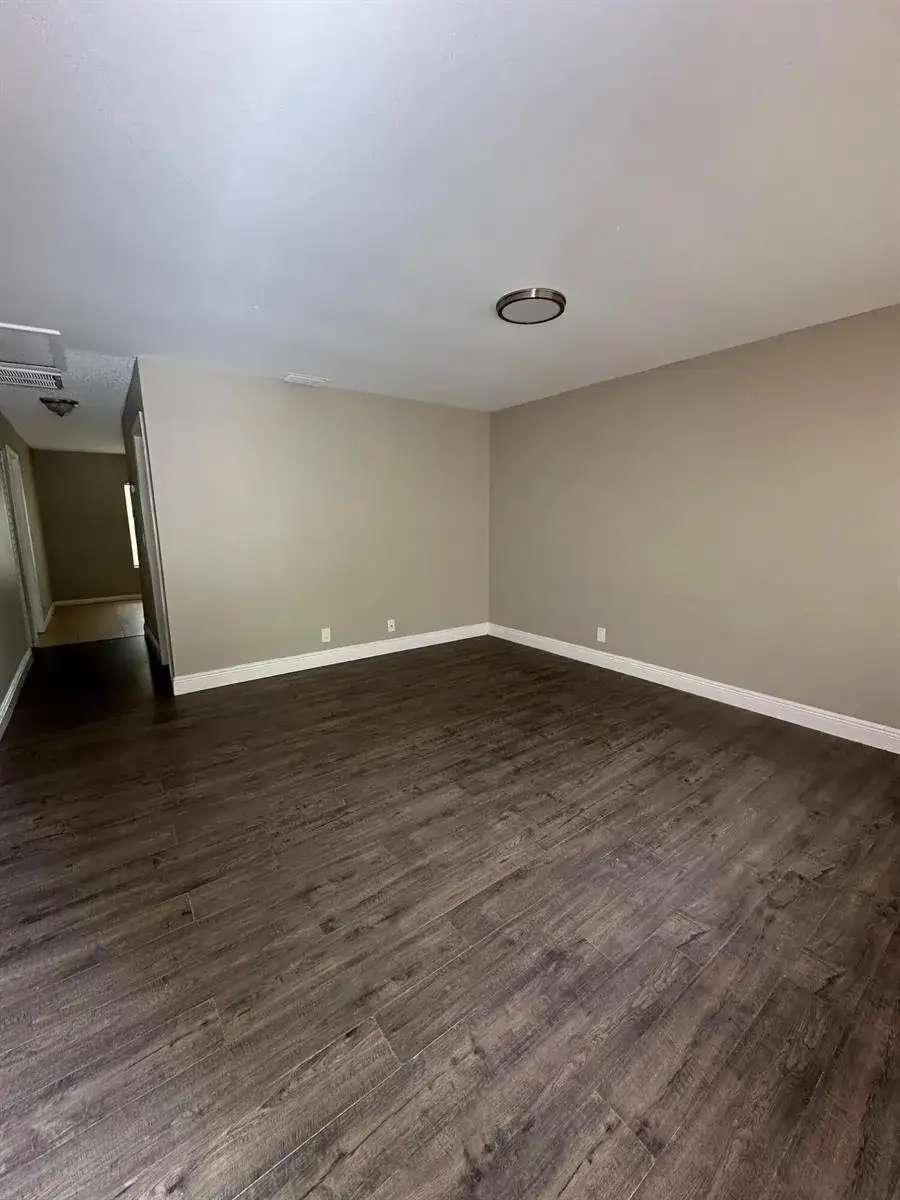 4833 SERAFICA Drive, Lake Worth FL 33461 photo 2