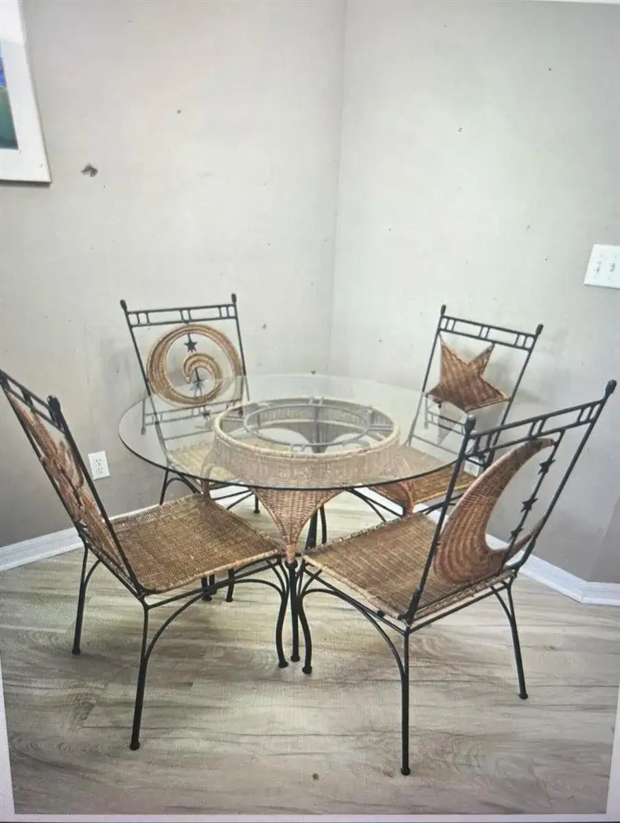 9959 PERFECT Drive # 154, Port St. Lucie FL 34986 photo 2