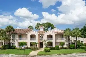 9959 PERFECT Drive # 154, Port St. Lucie FL 34986 photo 4