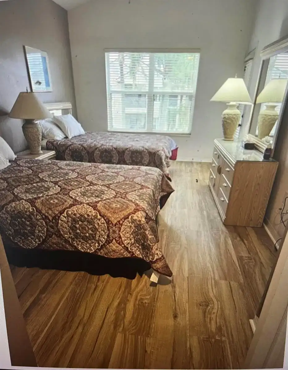 9959 PERFECT Drive # 154, Port St. Lucie FL 34986 photo 5