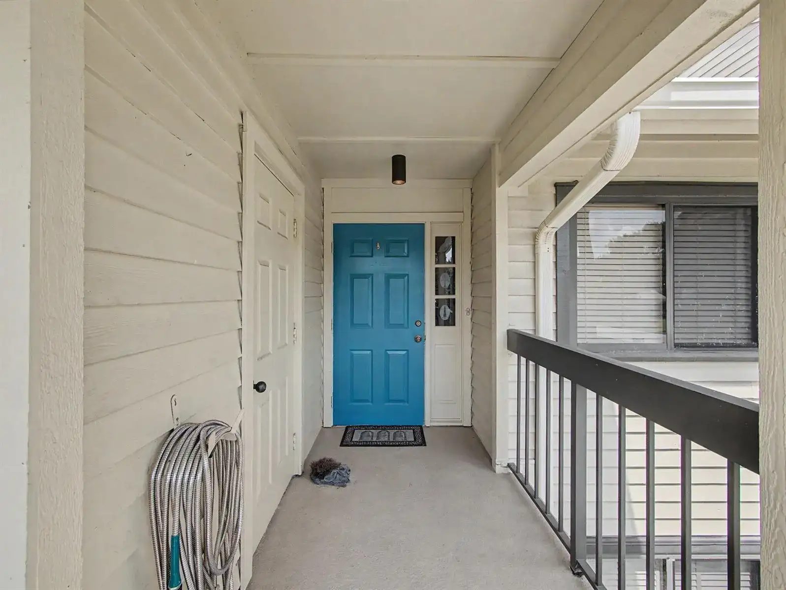5132 SE CLUB Way # 202, Stuart FL 34997 photo 2