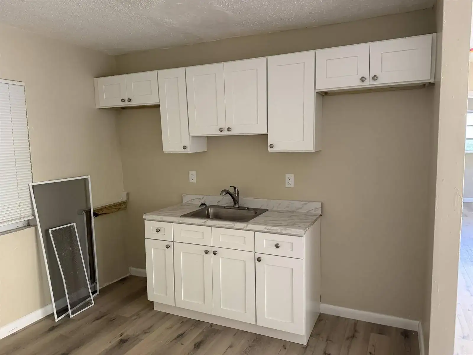 1004 NW 2nd Street # 1, Fort Lauderdale FL 33311 photo 4