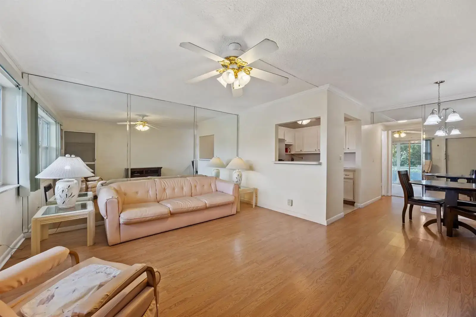 200 Horizons W # 106, Boynton Beach FL 33435 photo 3