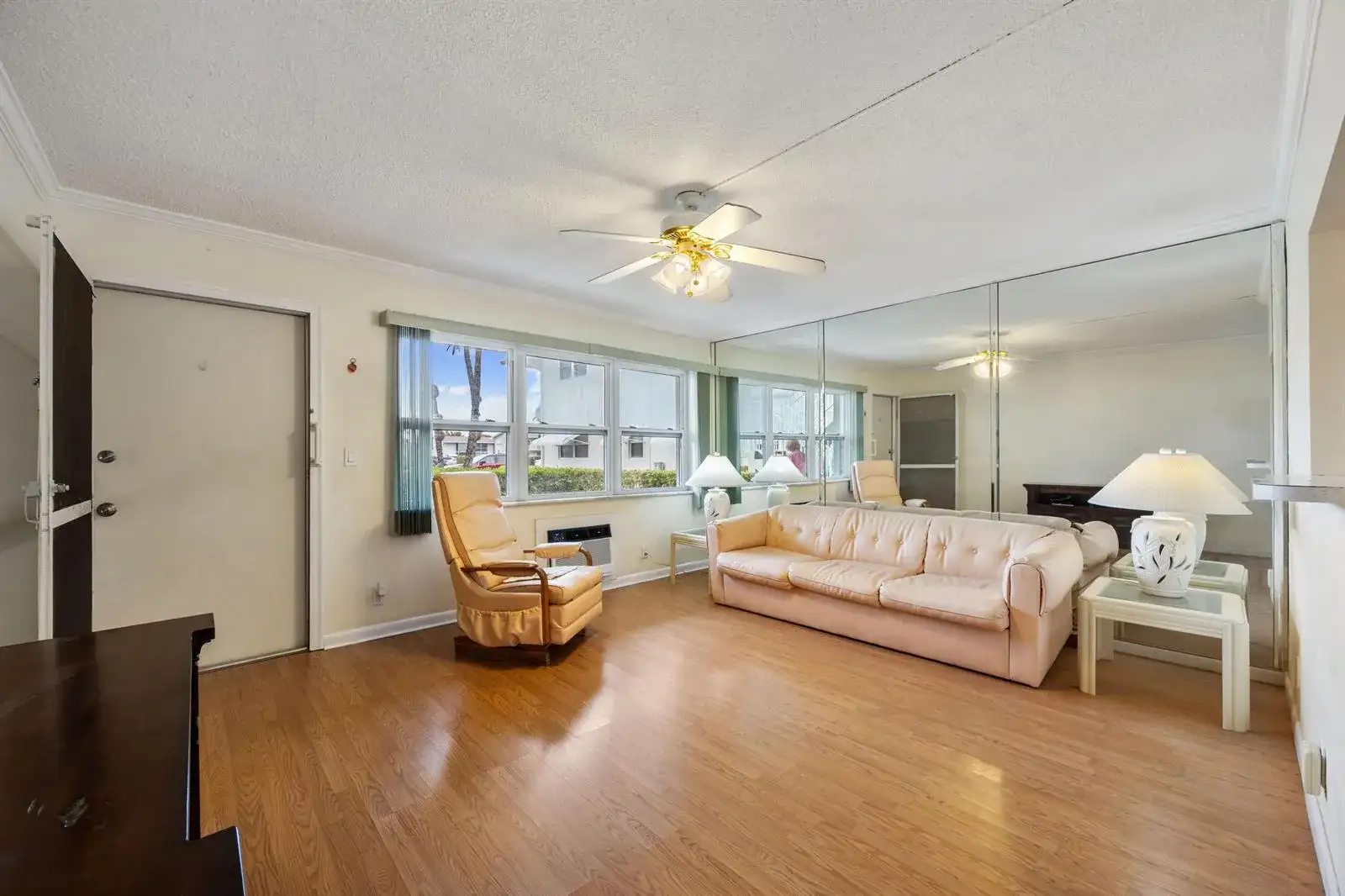 200 Horizons W # 106, Boynton Beach FL 33435 photo 4