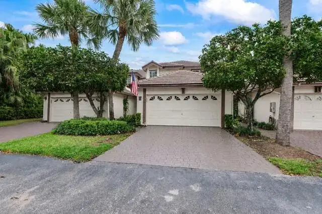 11606 NW 19th Drive, Coral Springs FL 33071 photo 2
