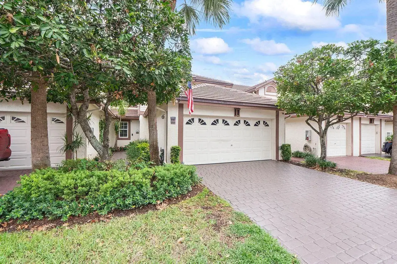 11606 NW 19th Drive, Coral Springs FL 33071 photo 3